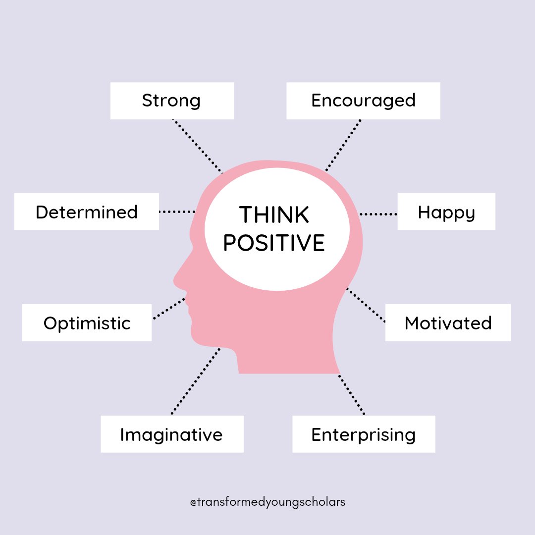 mike_ngene23851's tweet image. The power of positive thinking is real.
It shapes your reality, drives your decisions, and builds your future.
📖 “As a man thinks in his heart, so is he.” – Prov. 23:7
Think faith. Think growth. Think victory.
You become what you believe.
#PositiveThinking #TYSO #MindsetShift