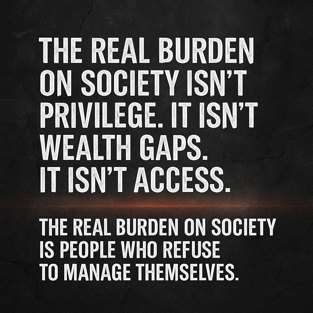 BatmanAZ tweet media