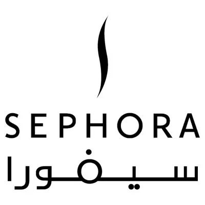 المعالي tweet media