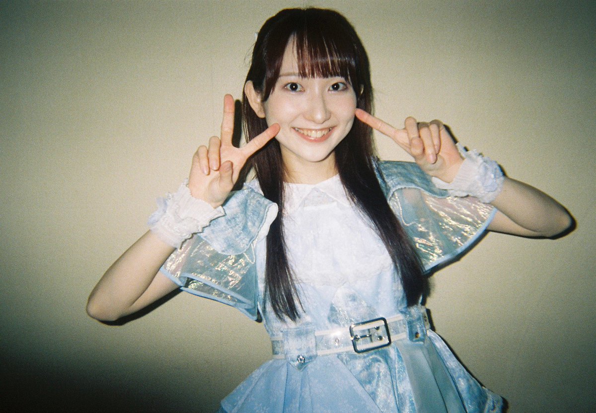 ねね (@nene1014Happy) / Posts / X