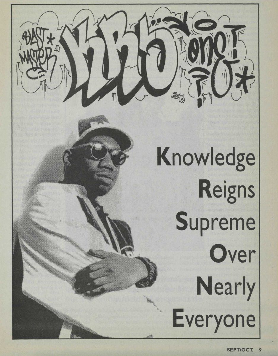Knowledge
Reigns
Supreme
Over 
Nearly
Everyone