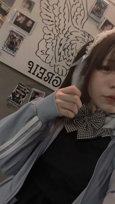 京橋コンカフェGreif（コンカフェ）のツイート