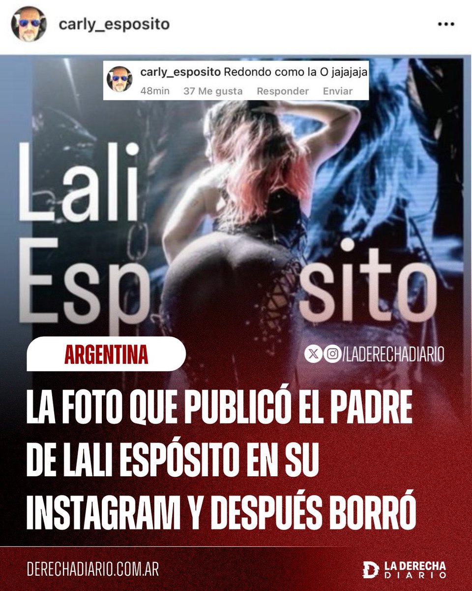 Eeehh???