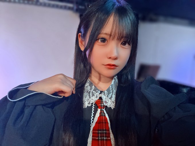 TKプロダクション