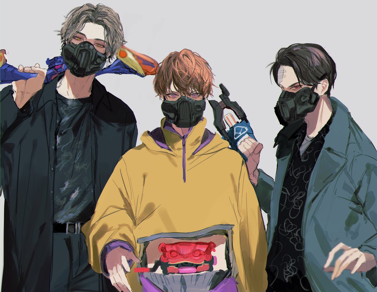 UoxoU_1O28's tweet photo. 💥🍬🍫🍮💥 https://t.co/KpOqttJx0R