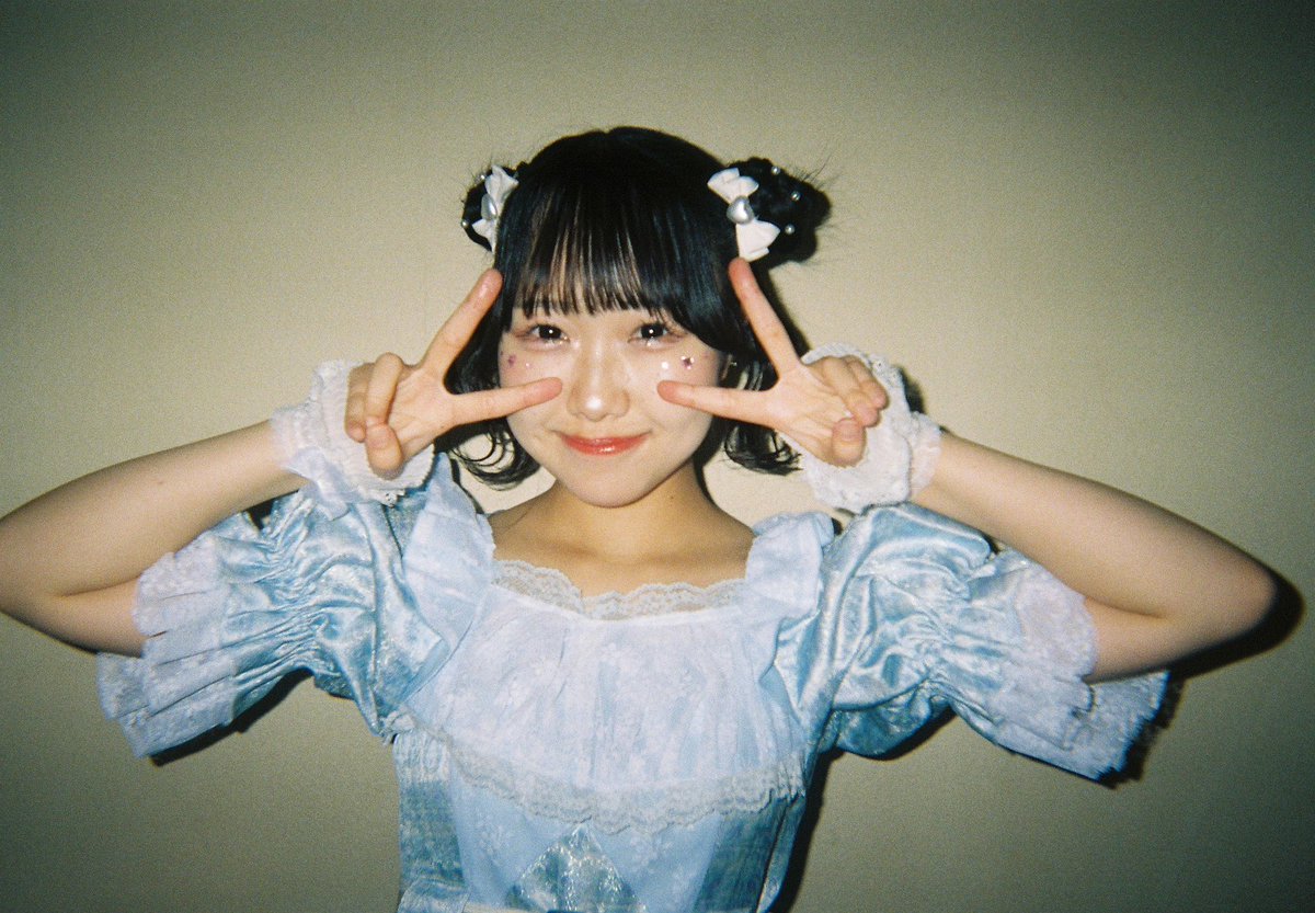 ねね ねね ReFa カールヘアアイロン ホワイト32mm ねね ReFa