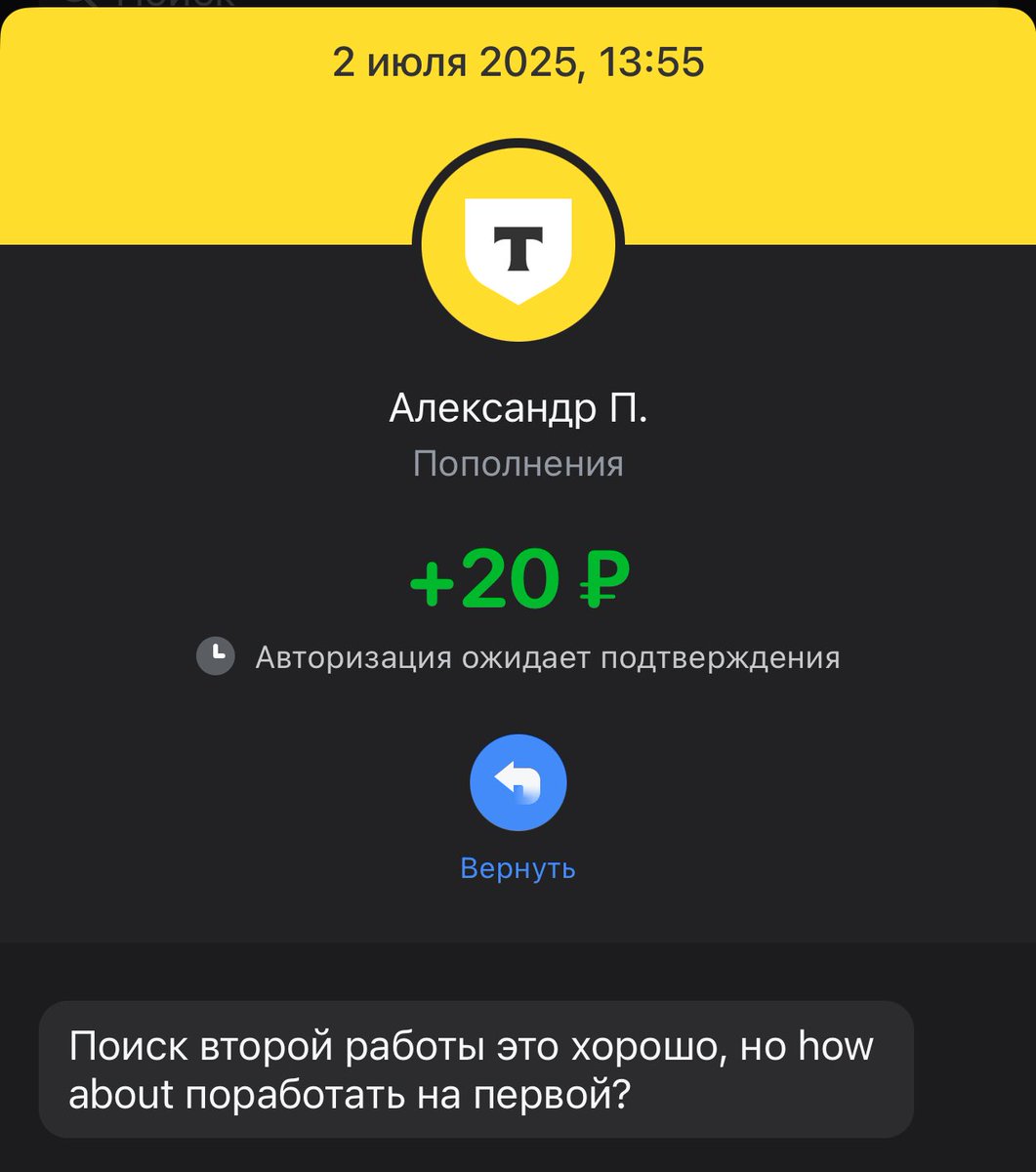 Dr_Alice_Woods's tweet photo. ДА СДАМ Я ЭТИ ЧЕК-ЛИСТЫ СЕГОДНЯ https://t.co/hpVDzuw7hG
