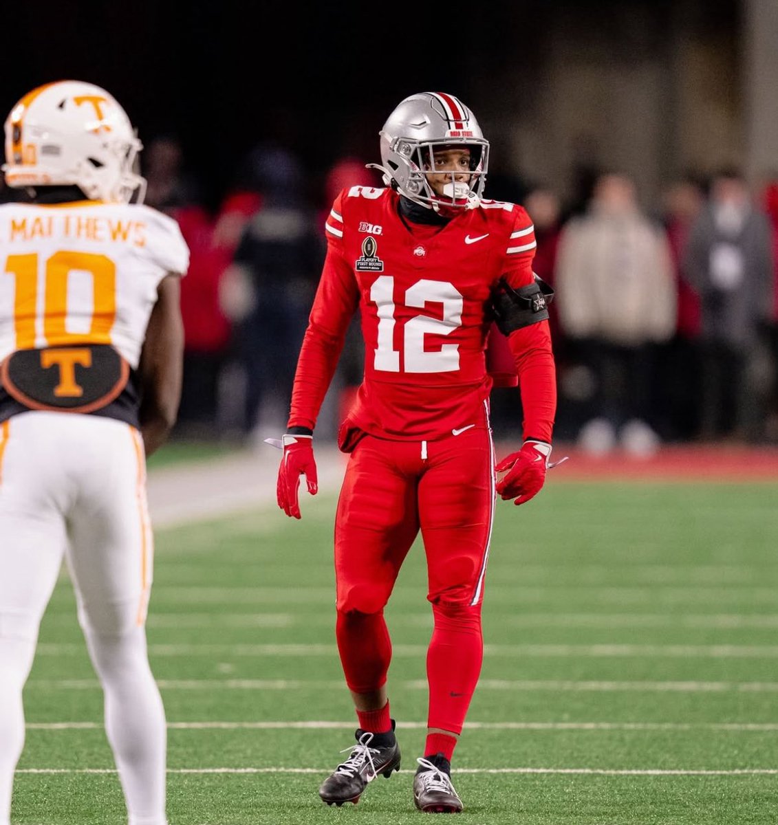 cseem20's tweet image. 🔒🔒