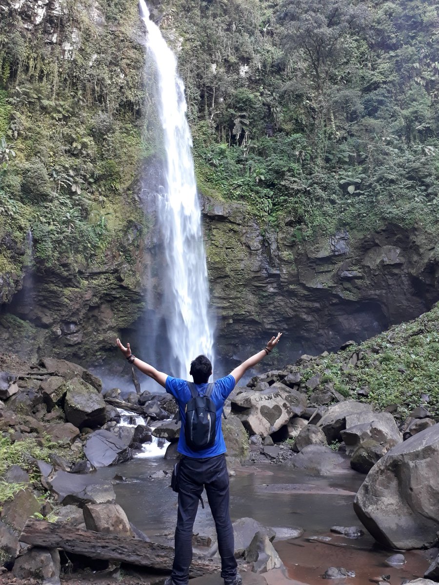 Vendy Purnomo tweet media