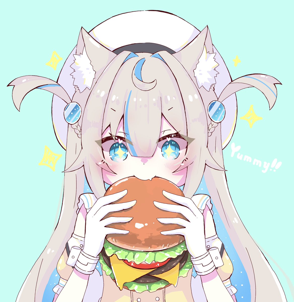サワ📶 (@sawawa723) / X
