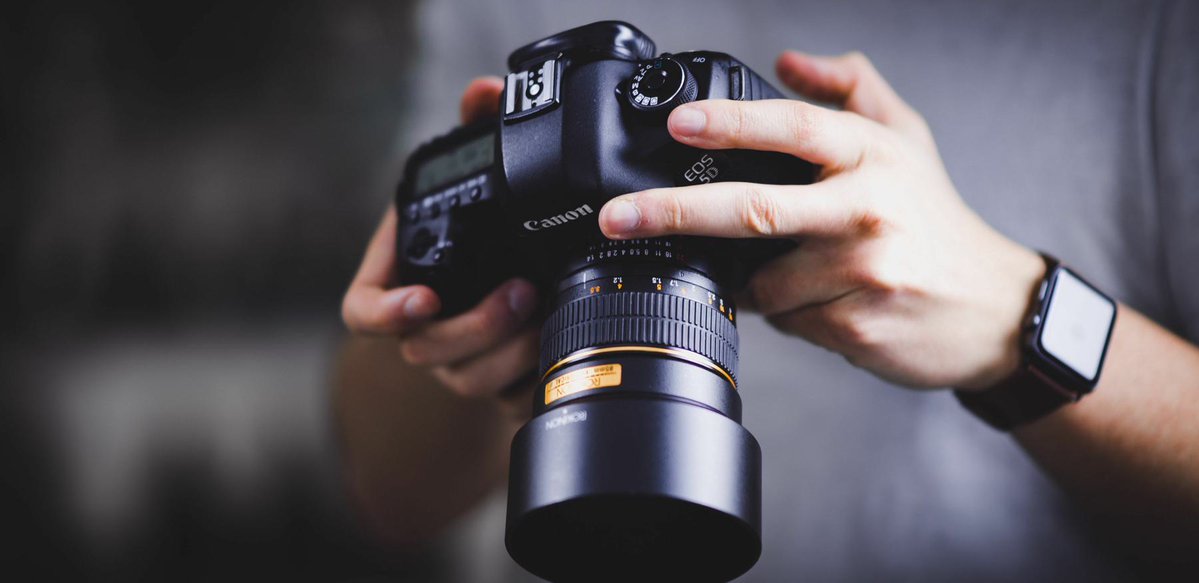 Capture every moment with professional photography services. 📸 

From events to marketing shoots, our members can bring your vision to life.

Find a photographer: visityork.org/members/member…
