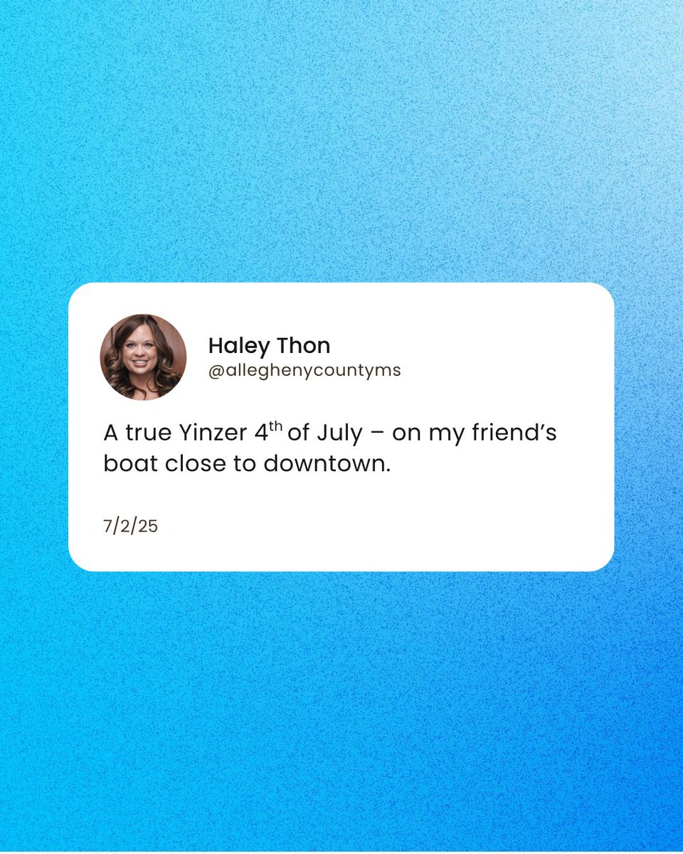 Tweet media four