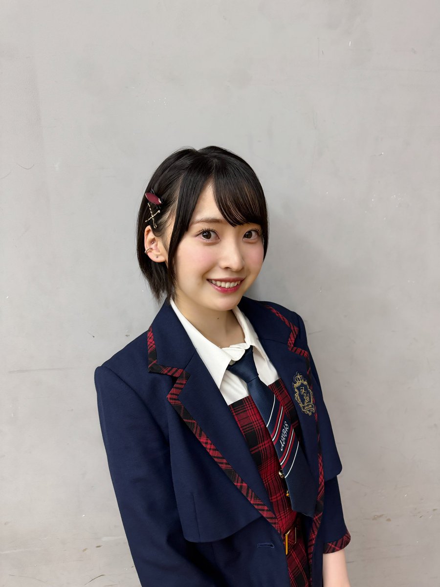 AKB48_FNS20周年SPメドレー ありがとうございました！ 今回なんと！全