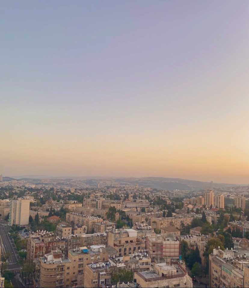 שושנה 𓂆 tweet media