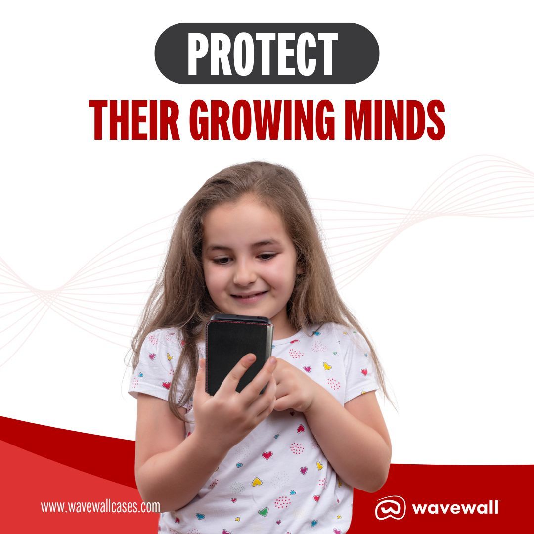WaveWall tweet media
