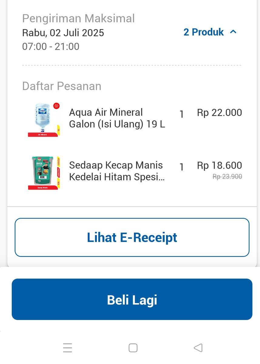 Rozandra tweet media