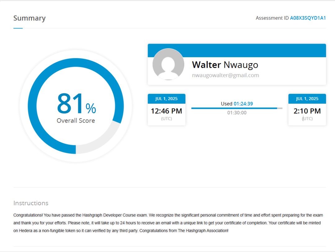 Walter ∞ tweet media
