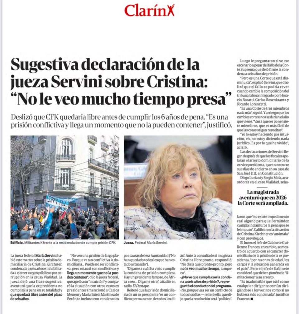 Diego Hernán Armesto tweet media