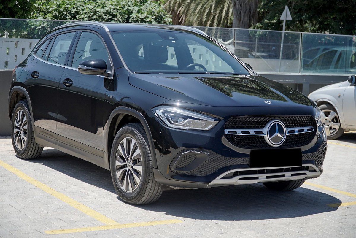 sync_rentals's tweet photo. Synced: Mercedes-Benz Gla 250e, 2021. Αυτόματο, υβριδικό, όριο: απεριόριστα χιλιόμετρα. Ηράκλειο Κρήτης.
#MercedesBenz #NewCarAlert #SyncCars #sync #SyncCarRentals #Crete #Heraklion
👇 https://t.co/JTlOKANrST