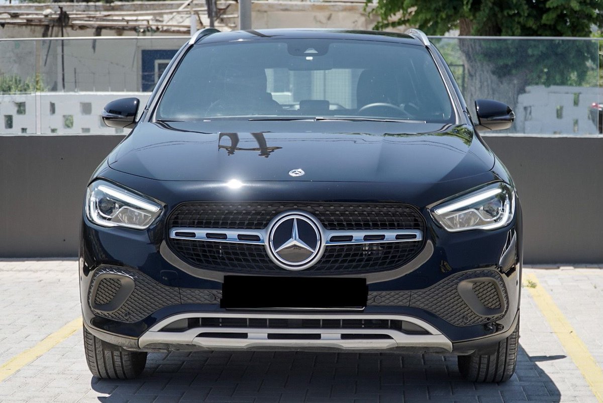 sync_rentals's tweet photo. Synced: Mercedes-Benz Gla 250e, 2021. Αυτόματο, υβριδικό, όριο: απεριόριστα χιλιόμετρα. Ηράκλειο Κρήτης.
#MercedesBenz #NewCarAlert #SyncCars #sync #SyncCarRentals #Crete #Heraklion
👇 https://t.co/JTlOKANrST