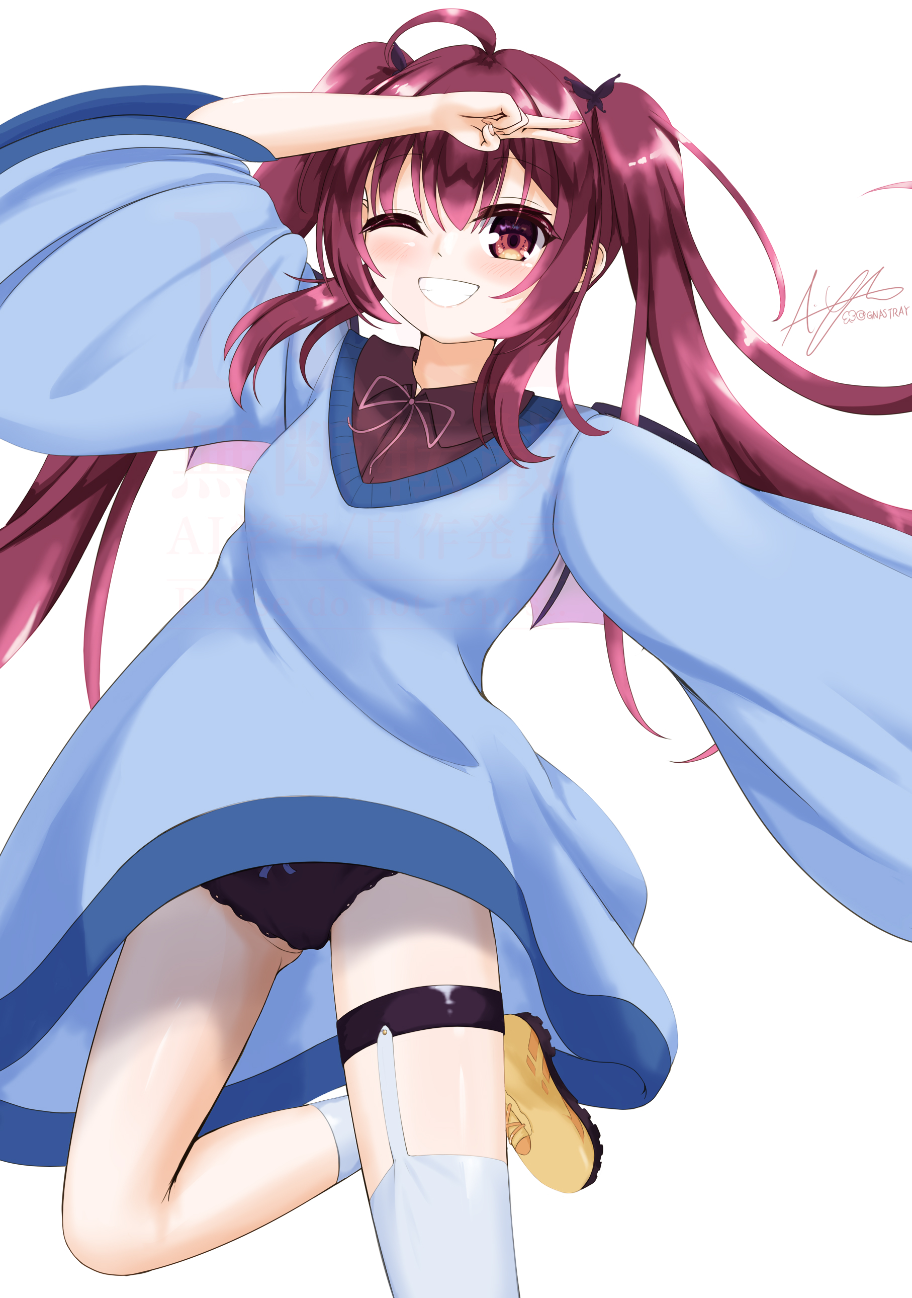 りいや リルフィ＠Z/Xナビゲーター (@sotwuko) / X