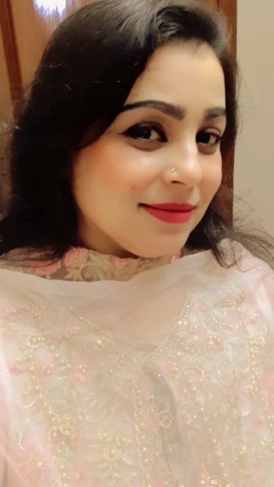 Hello everyone..❤