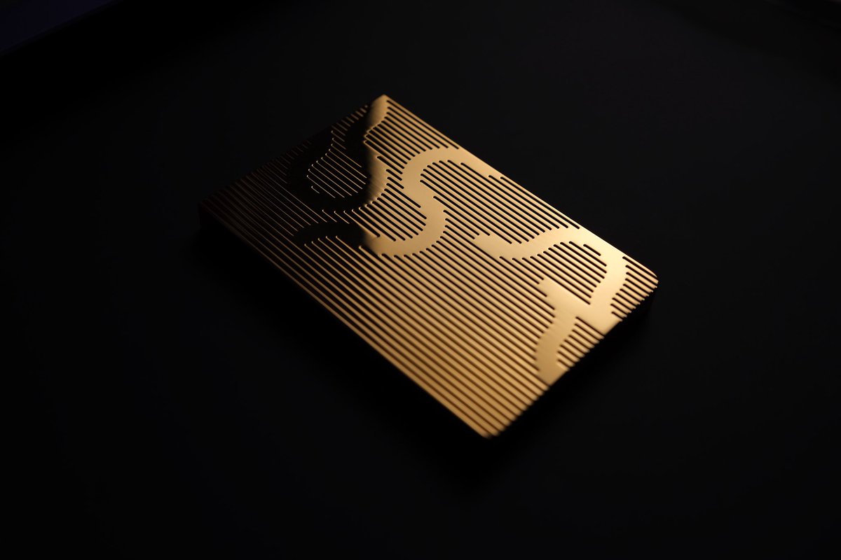HIBI tweet media