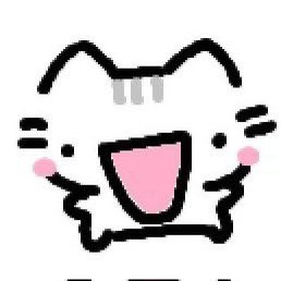 quixnitxx's tweet photo. @merri_miru THE FUNIESS https://t.co/fBsmD7iWrW