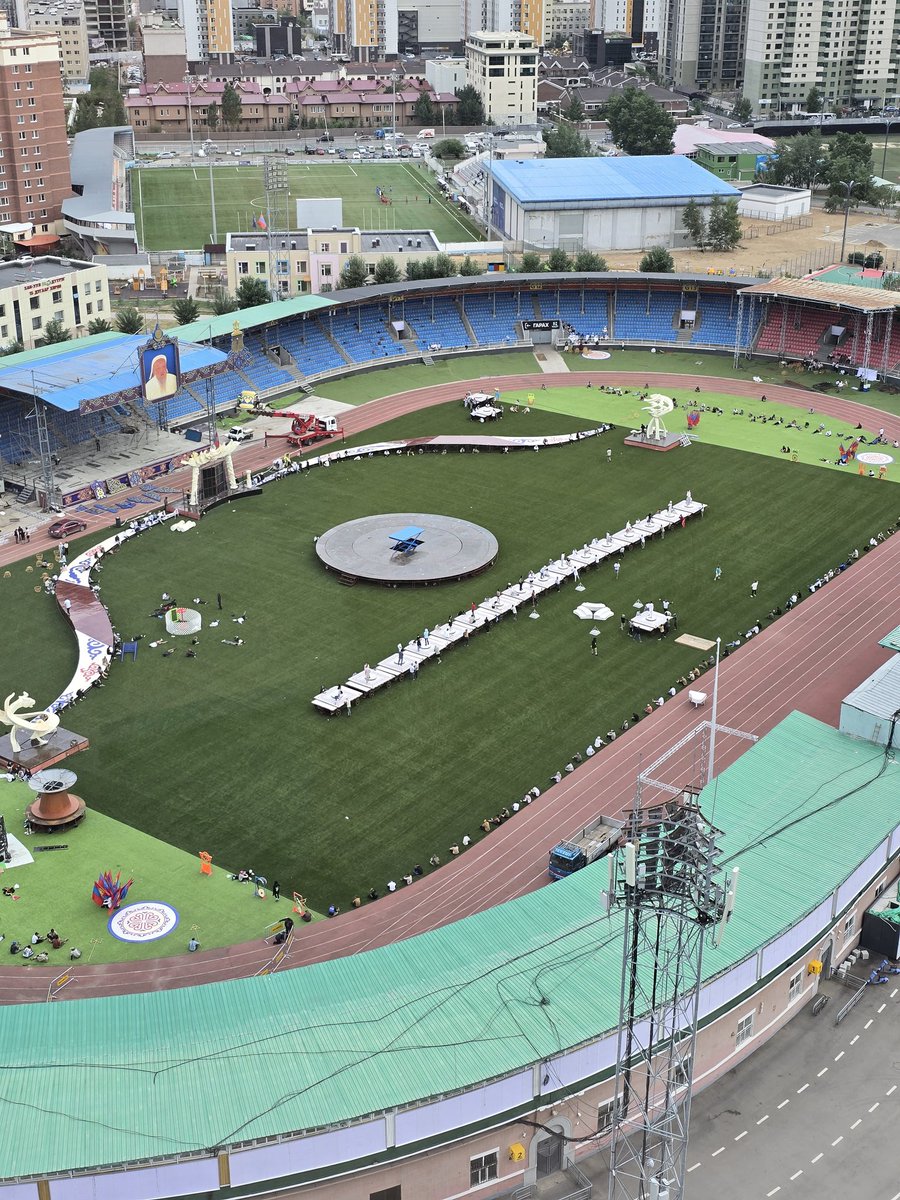 Домгийн шувуу үргээх нь дээ кк