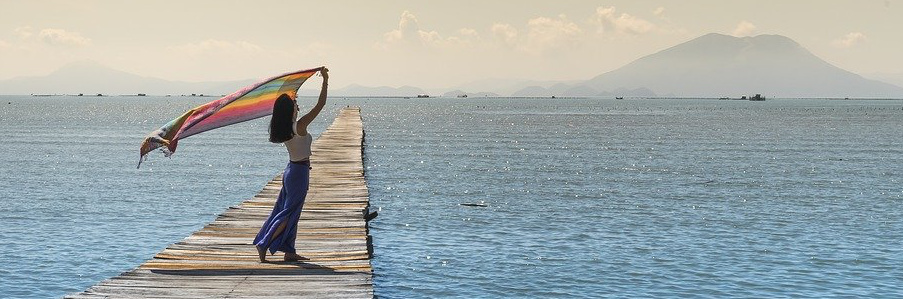 ScottAsia Comms tweet media