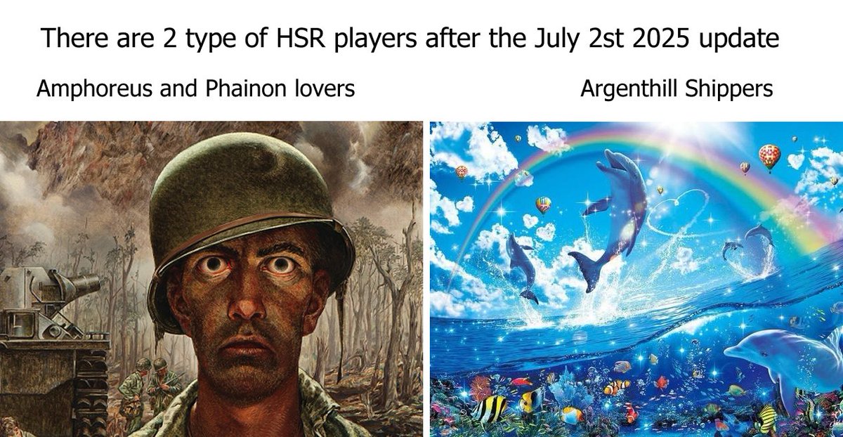 Yuzu (Hunting Monsters) (@yuuzeart) on Twitter photo 