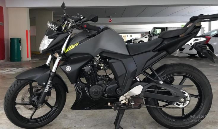 hajarkagalwa's tweet photo. Boys, which bike do you like the most? https://t.co/M9i7NDhL8w
