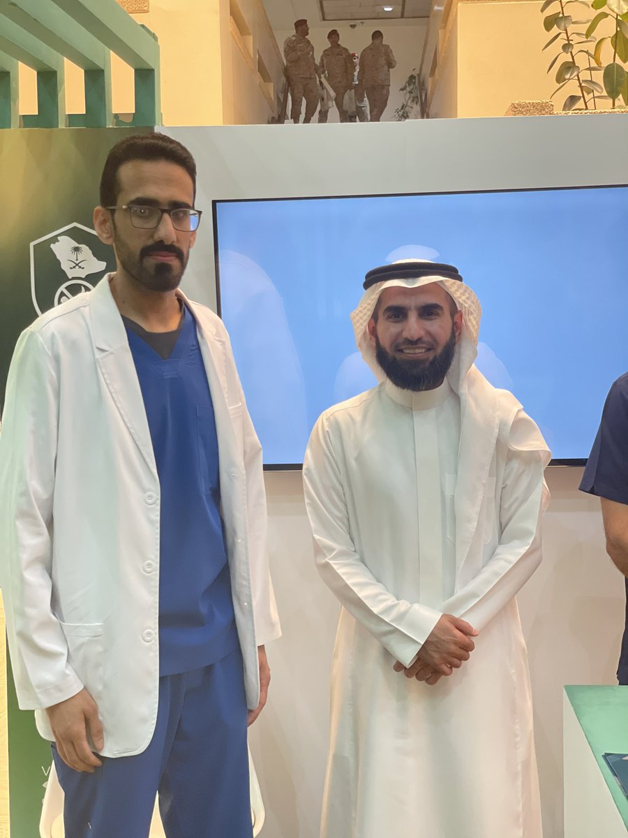 وليد الحراملة tweet media