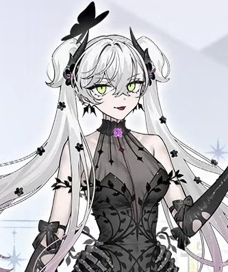 スケスケっぱい破壊力高すぎる 