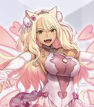 スケスケっぱい破壊力高すぎる