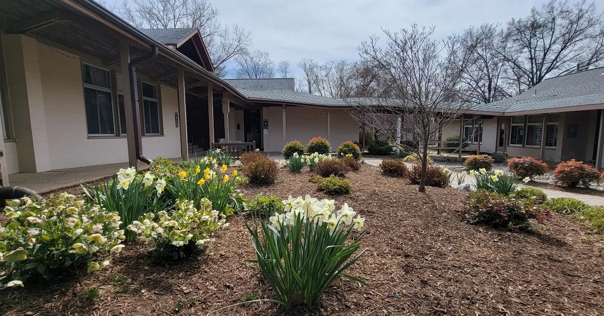 Quest - Summer 2025 - mailchi.mp/uucr/quest-sum…