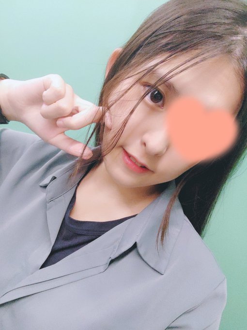 ナチュラリア秋葉原店のツイート