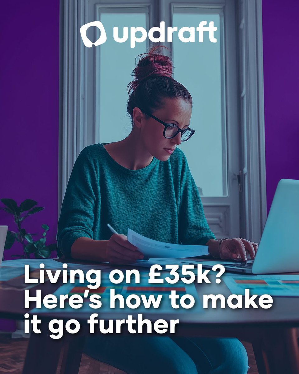 updraft 🎈 tweet media