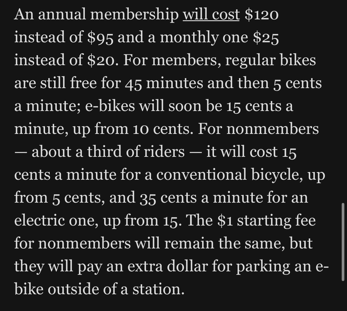 Barred in DC tweet media