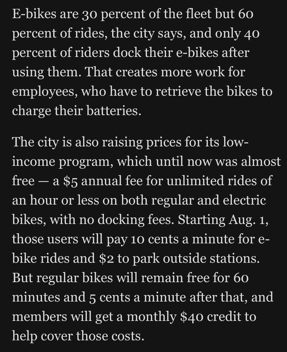 Barred in DC tweet media