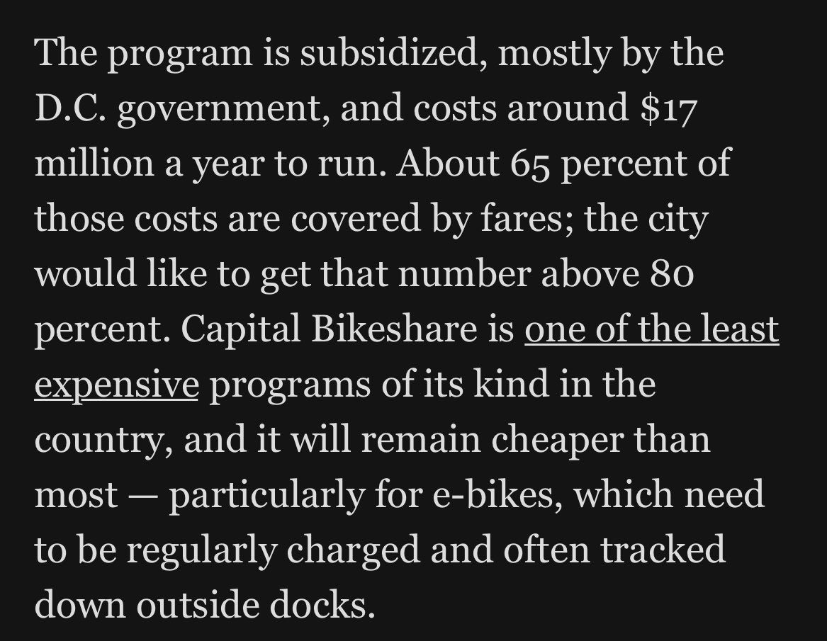 Barred in DC tweet media