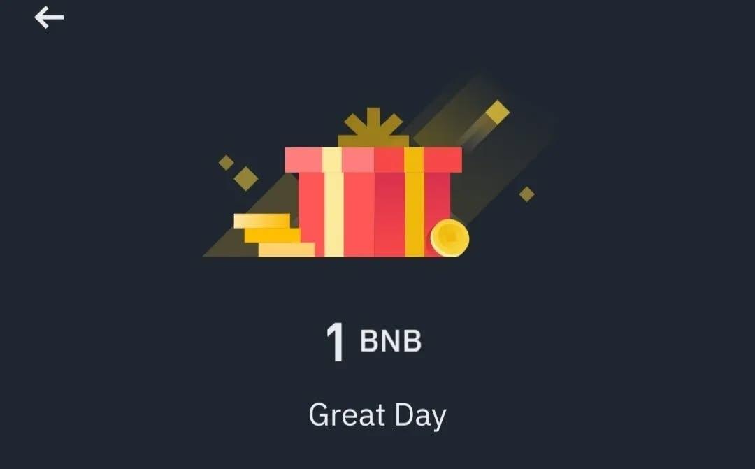 BinanceRedpack_'s tweet photo. 🎁 Flash giveaway 🎁 

⚡ Only 10 packets ⚡ 

 🎁  Claim Fast 🎁 

Red packet below 👇🏻

 BPEJXG5JAE

#Binance #BinanceTurns8 #BNB #Bitcoin #CryptoNews https://t.co/qYVCOYENBg