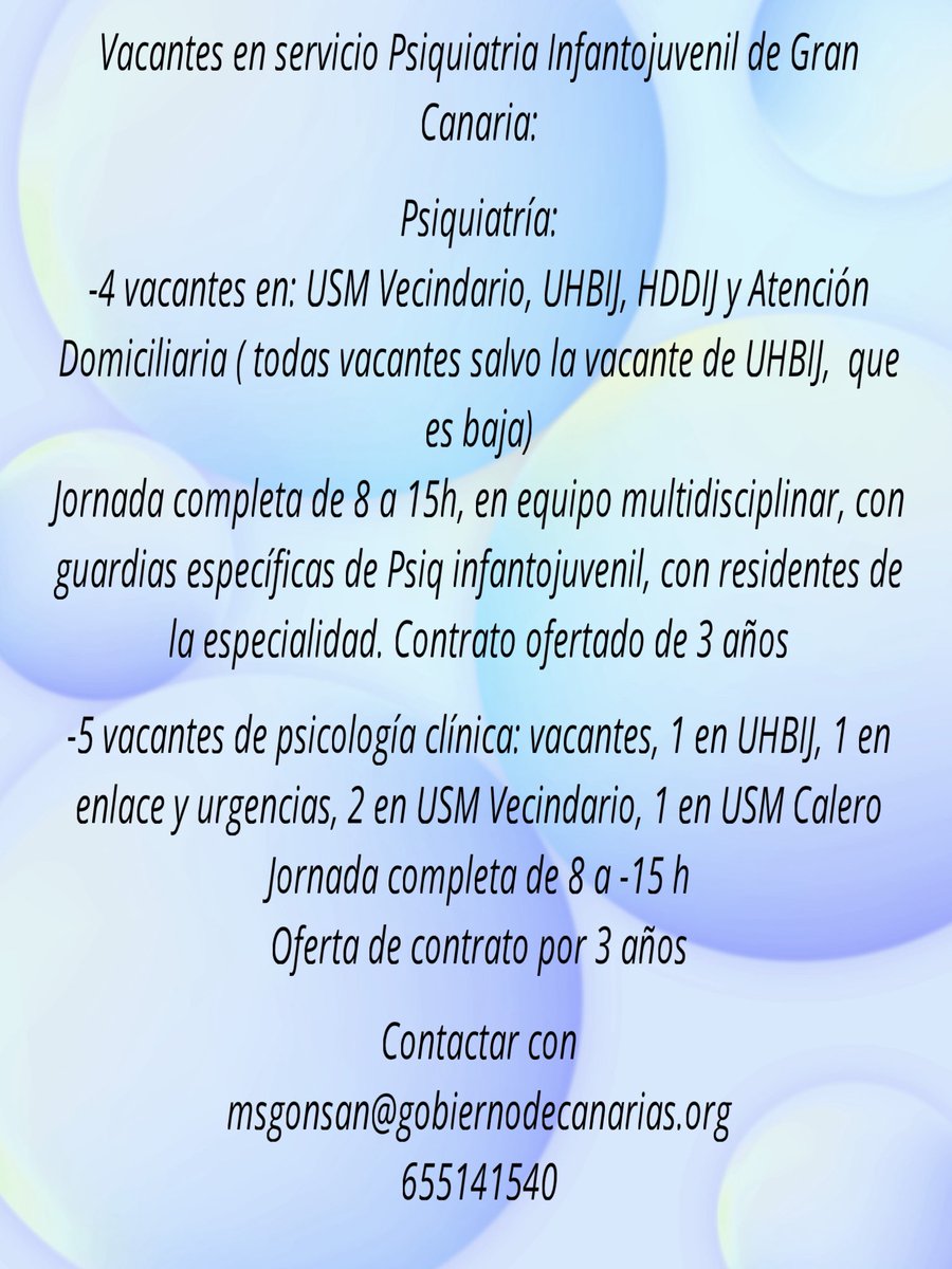 Encarni Muñoz tweet media