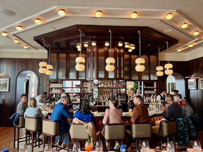 8 Things to Eat, Drink, See, &amp; Explore This Week: mailchi.mp/5e9db34b4f3e/8…