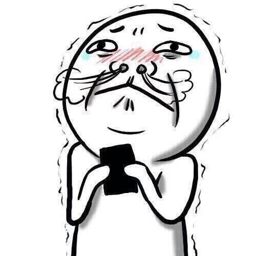 𝐸𝒸𝓁𝒶𝒾𝓇 🤎 tweet media