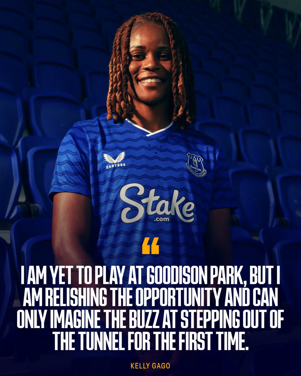 Gago 2️⃣0️⃣2️⃣8️⃣