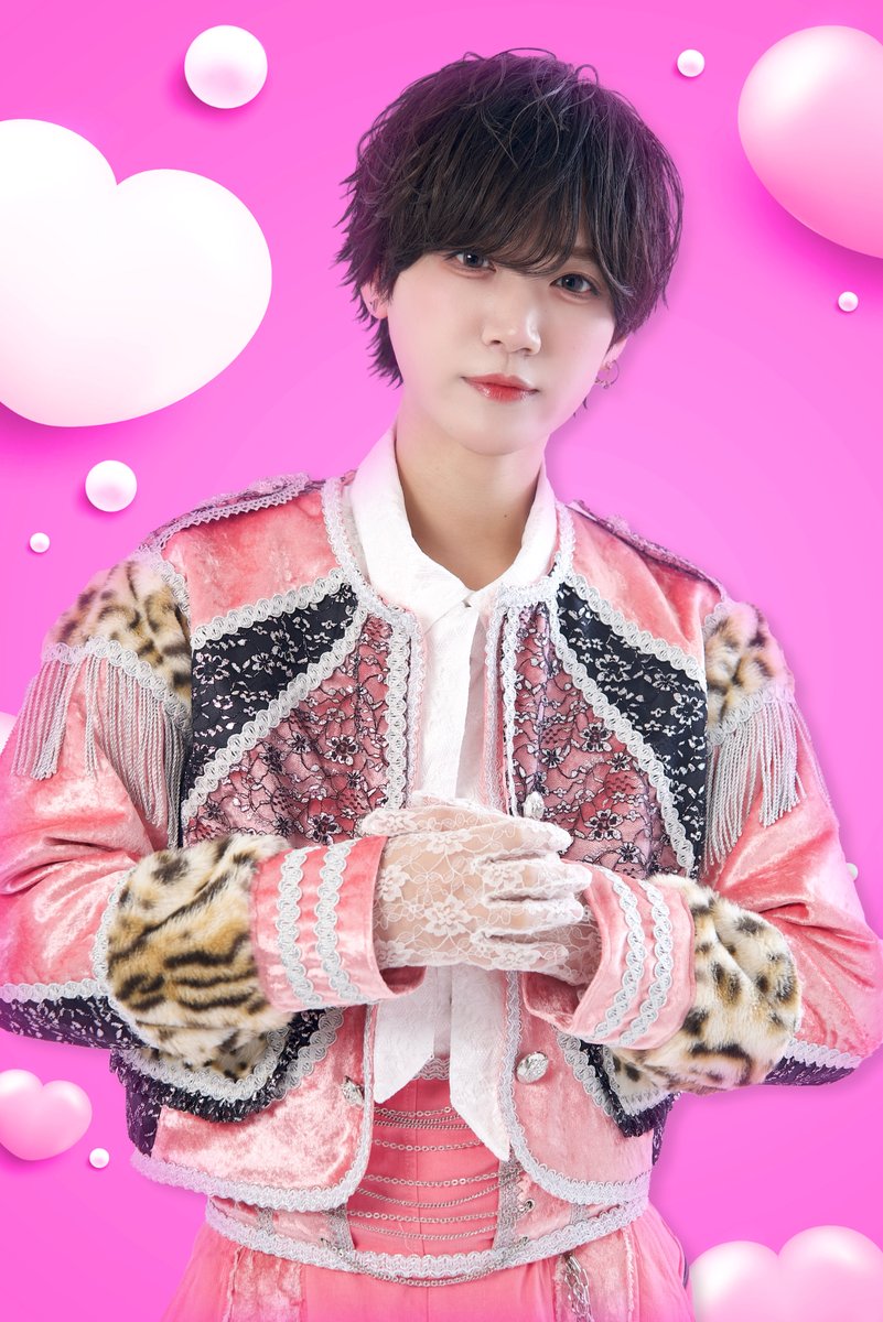 GENTLEGUM_info's tweet photo. 【🎩新アー写公開🎩】

＃GENTLEGUM「好き避けちゃっただけ」Ver アー写公開📸✨

柊いぶき(@ibuki__gum)
担当カラー：ピンク🎀💓

戸田万也(@kazuya__gum)
担当カラー：緑💚𓂃𓈒𓏸︎︎︎︎

公式Xフォロワー200人増加＆ツイート300RTでNextメンバー公開!!👀 https://t.co/nV5U03mXyk