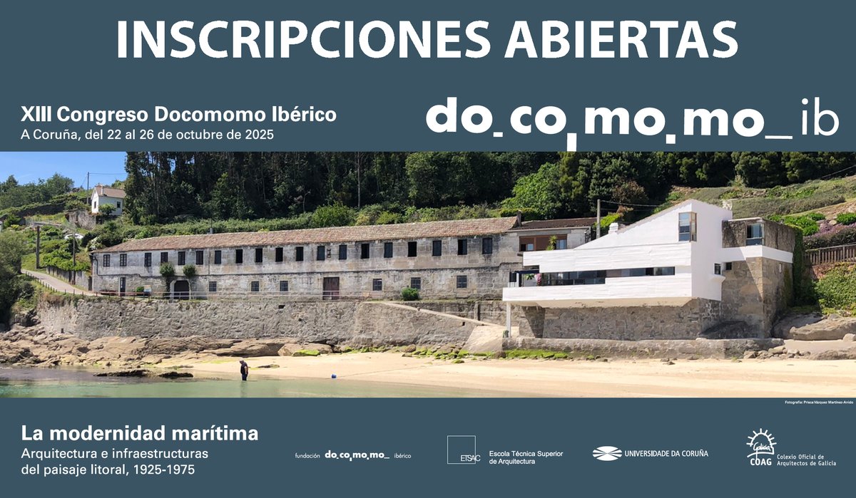 ETSA-UPV tweet media