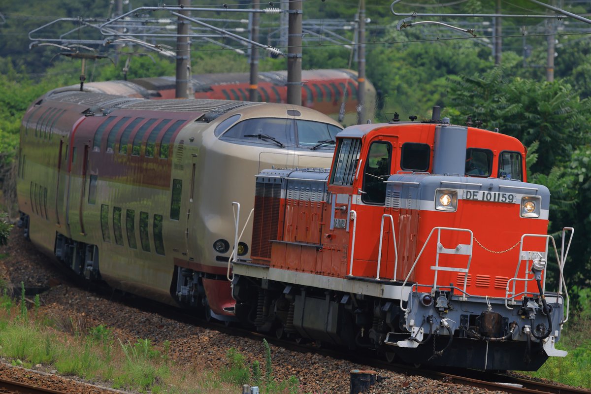 世界の鉄道調査録 世界の鉄道調査録 | 秋山芳弘 |本 | 通販 | Amazon