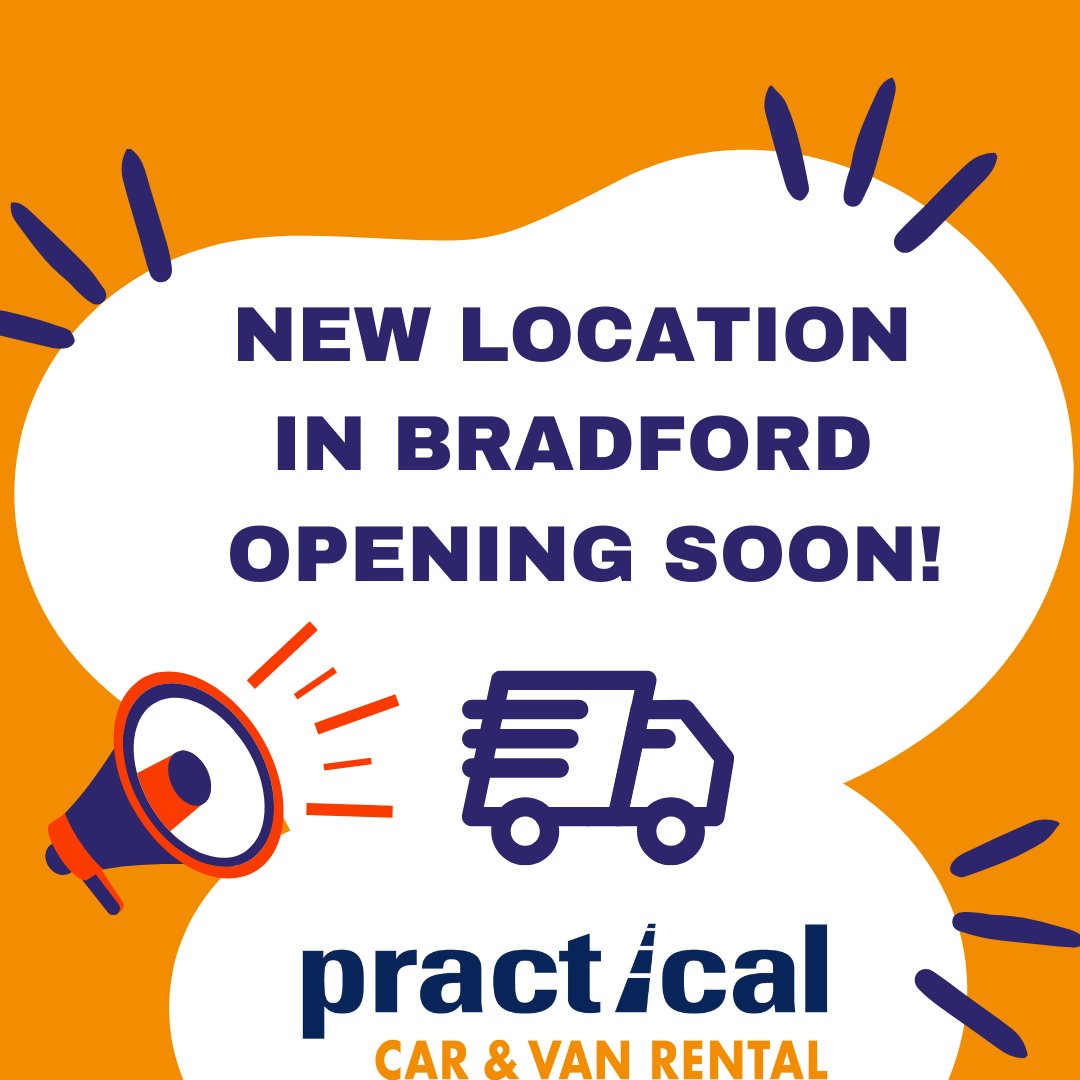 Practical HQ (@practicalhq) on Twitter photo 
